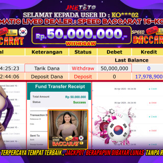 upload-3