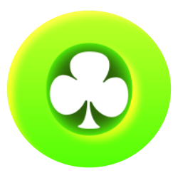 fav-icon-kia.png