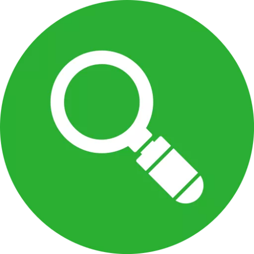 gambar_2025-04-07_111441347.png
