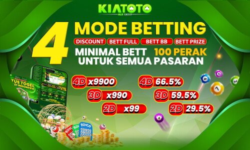 2.-BANNER-SLIDER-KIATOTO-4-bettingan-2025.jpeg