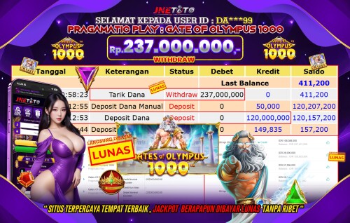 237jt.jpeg