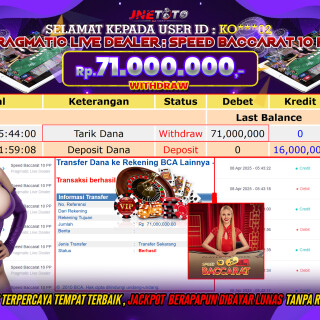 upload4