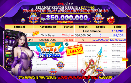 upload5.jpeg