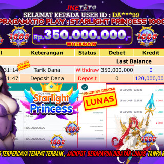 upload5