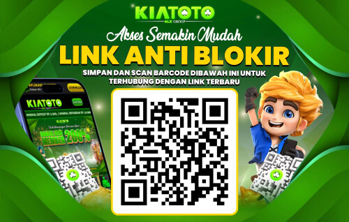 SLIDE-QR9e7727e95f839d45.jpeg