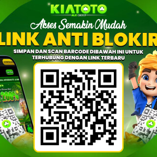 SLIDE-QR9e7727e95f839d45