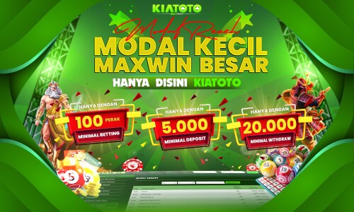 SLIDER-KECIL-KIATOTO.jpeg