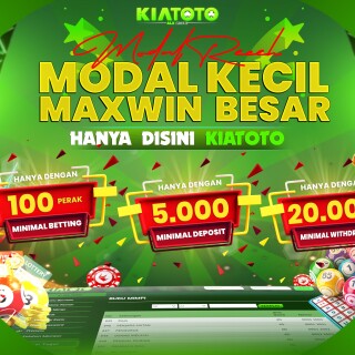 SLIDER-KECIL-KIATOTO