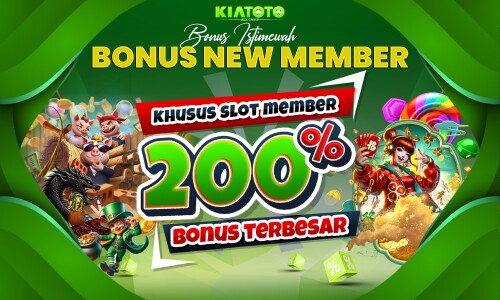 SLIDER-NEW-MEMBER-KIATOTO-2.jpeg