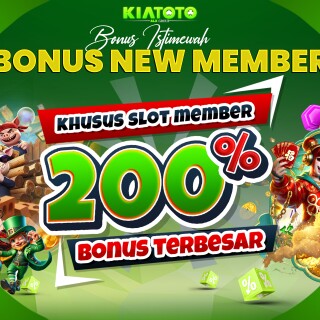 SLIDER-NEW-MEMBER-KIATOTO-2