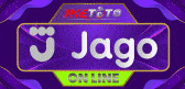 Bank-Jago.gif
