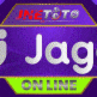 Bank-Jago