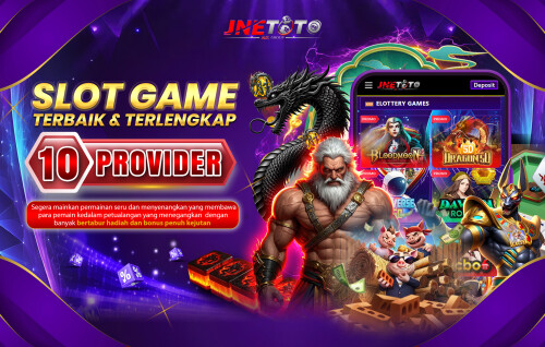 SLIDER-10-provider-2025.jpeg