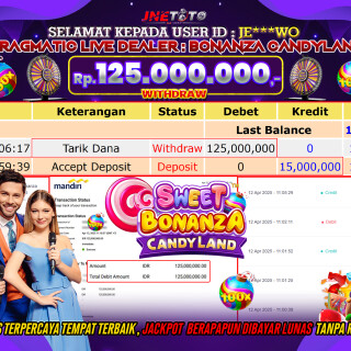 upload7