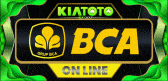 BCA-min.gif