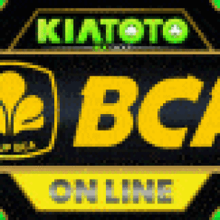 BCA-min