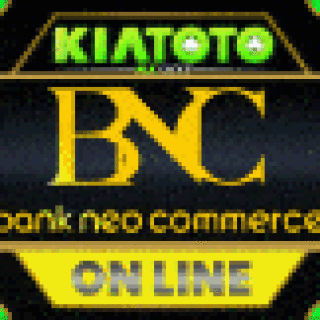 BNC-min