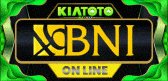 BNI-min.gif