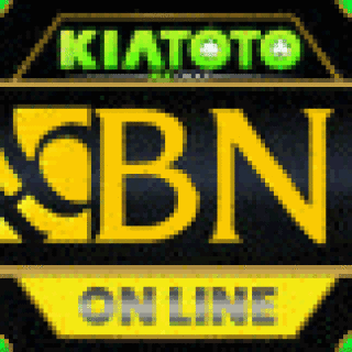 BNI-min