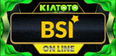 BSI-min.gif