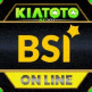 BSI-min