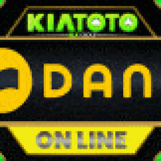 DANA-min