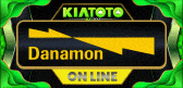 DANAMON-min.gif