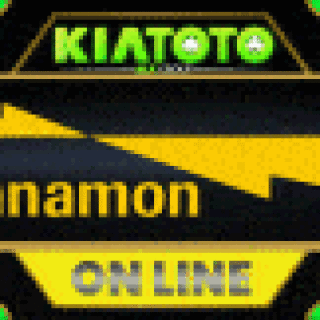 DANAMON-min