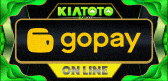 GOPAY-min.gif
