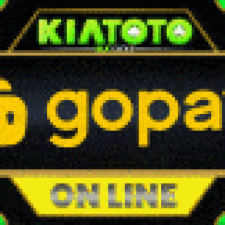 GOPAY-min