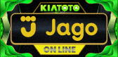 JAGO-min.gif