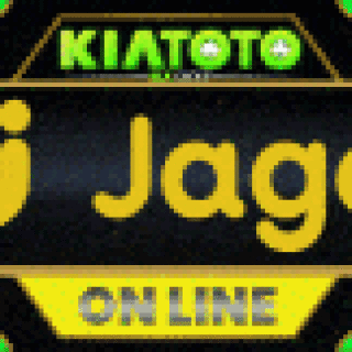 JAGO-min