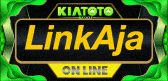 LINKAJA-min.gif
