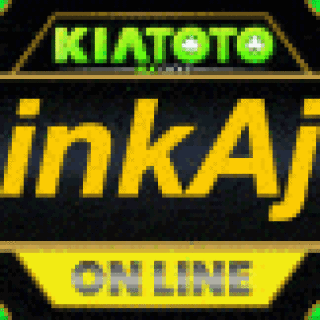 LINKAJA-min