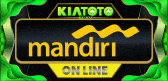 MANDIRI-min.gif