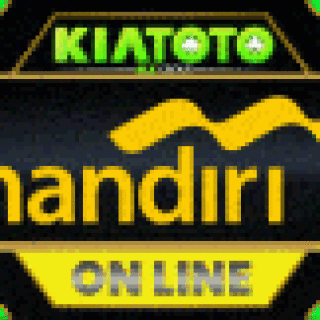 MANDIRI-min