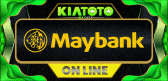 MYBANK-min.gif