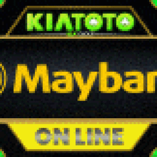 MYBANK-min