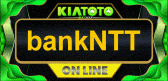 NTT-min.gif