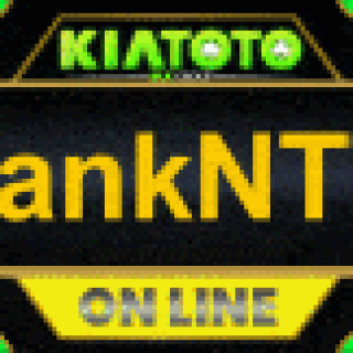 NTT-min