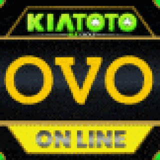 OVO-min