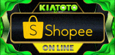 SHOPPE-min.gif
