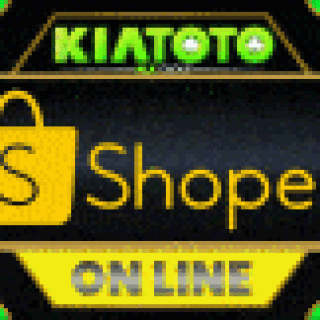SHOPPE-min