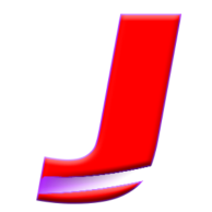 favicon-JNETOTO.png