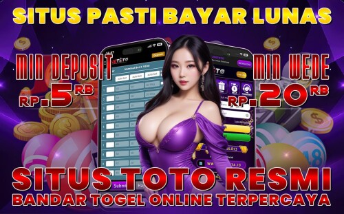 jnetoto-situs-online-togel.jpeg