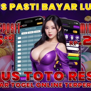 jnetoto-situs-online-togel