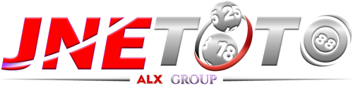 jnetoto-text-logo-1.png