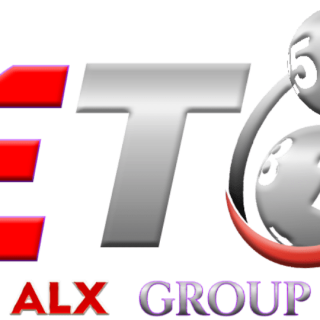 jnetoto-text-logo-1
