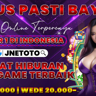 2.-JNETOTO-777-3