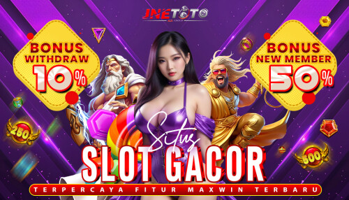 JNETOTO-1-3.jpeg